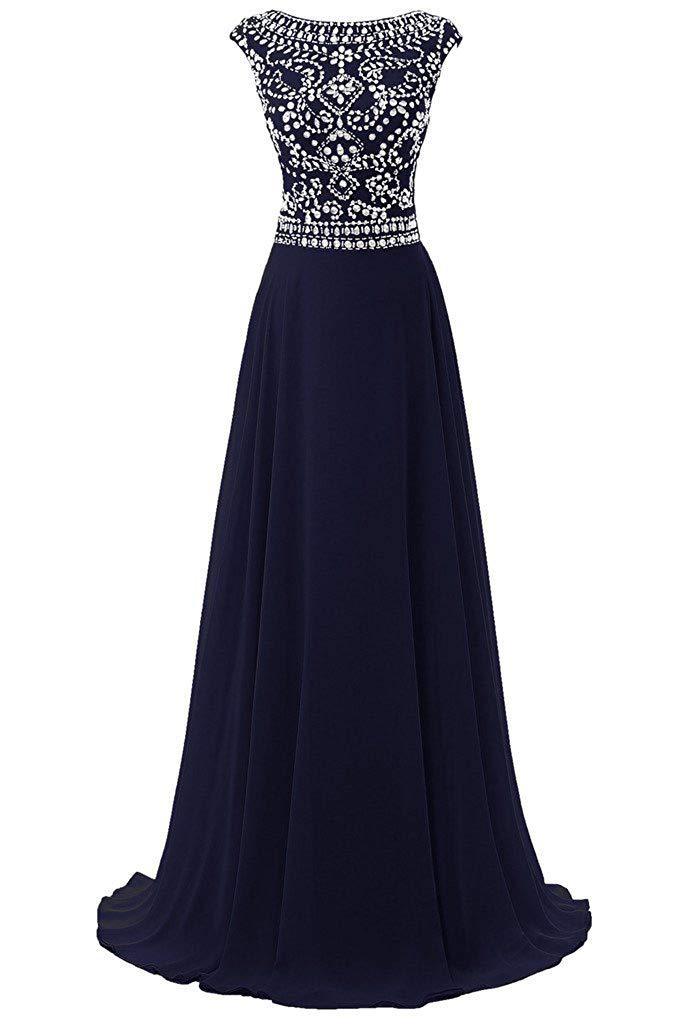 Tail Chiffon Sexy Bridesmaid Dress Double Wedding Dresses