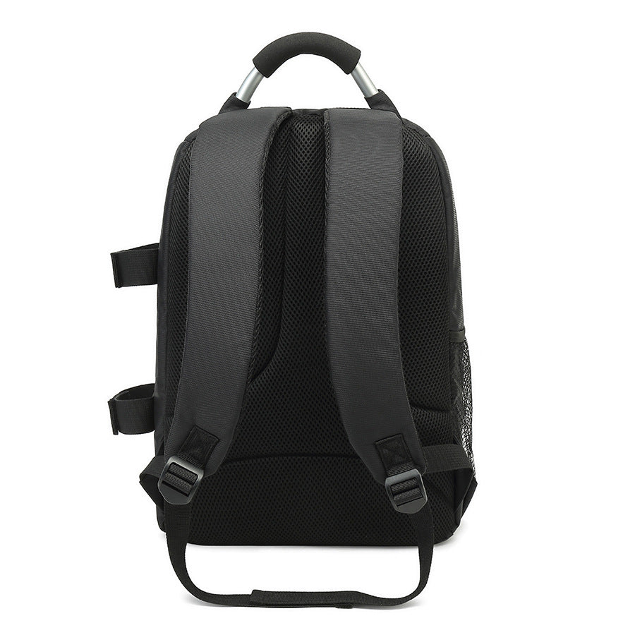 Graphy Double Household Reverse Large Capacity Bags