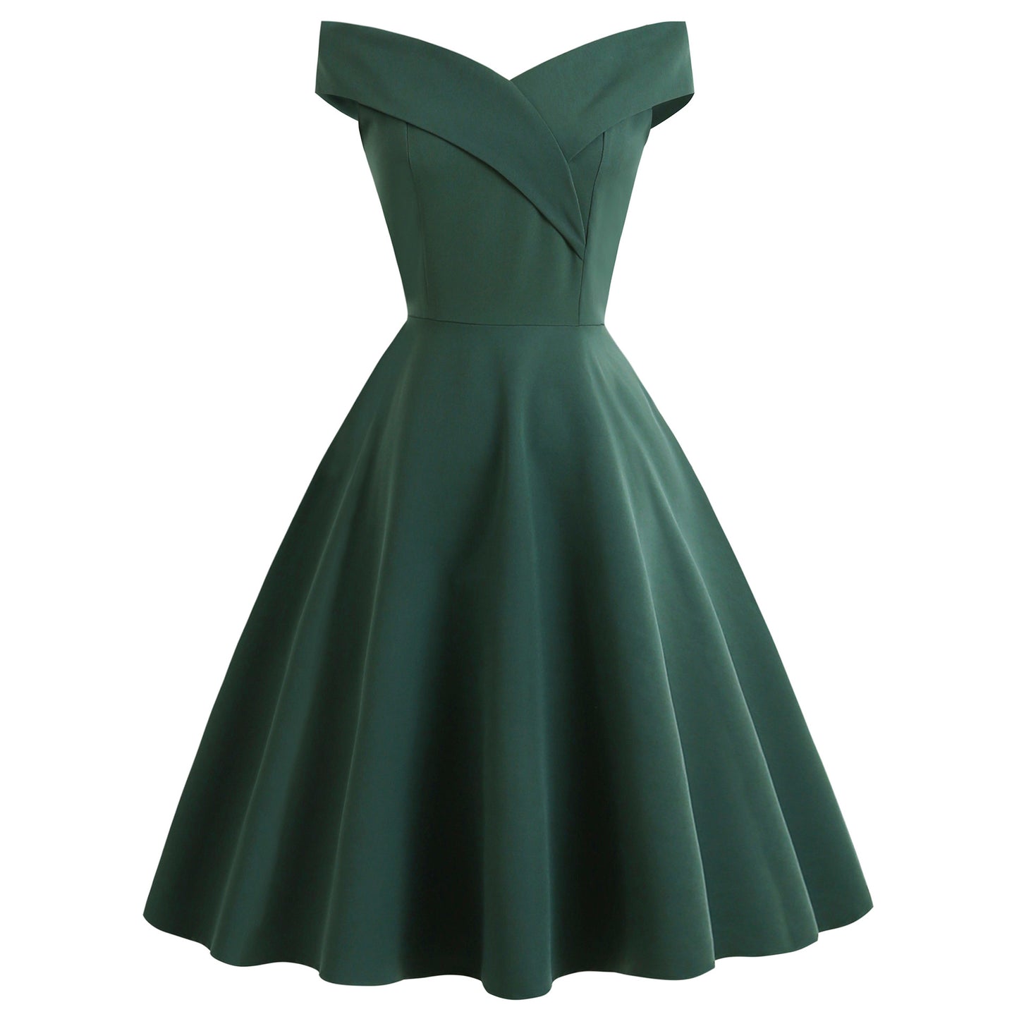 Women's Stylish Unique Dress Cocktail Party Dresses