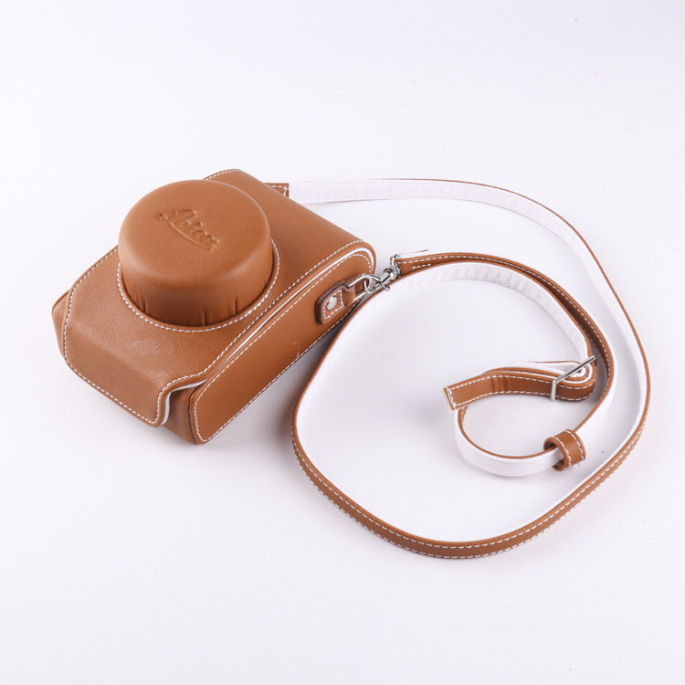 Durable Trendy New Suitable For Leather Bags