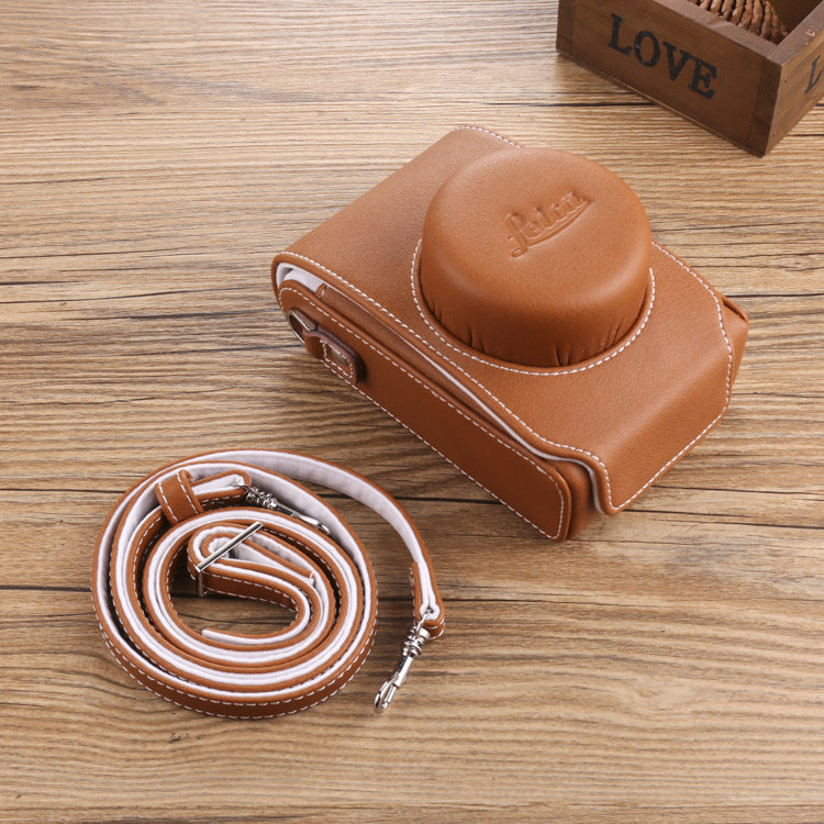 Durable Trendy New Suitable For Leather Bags