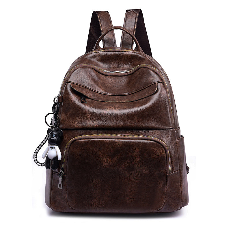 Women's Slouchy Attractive Innovative Graceful Niche Bags