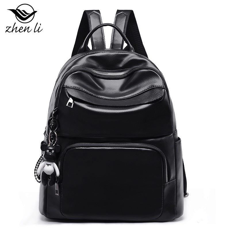 Women's Slouchy Attractive Innovative Graceful Niche Bags