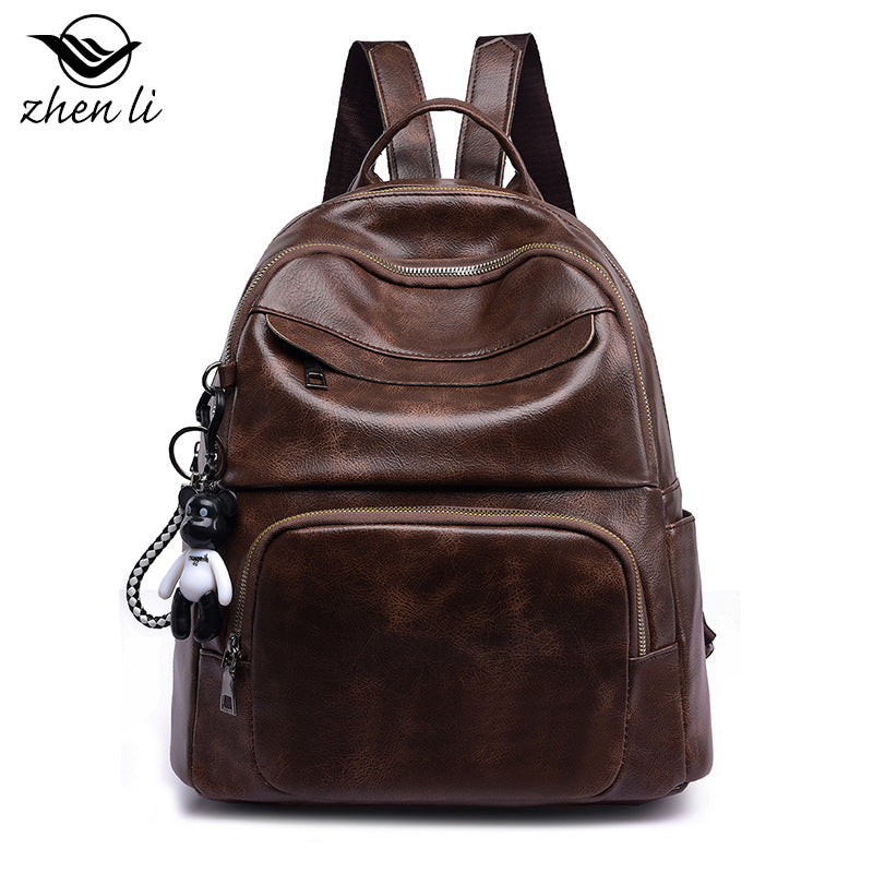 Women's Slouchy Attractive Innovative Graceful Niche Bags