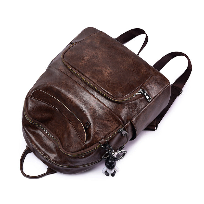 Women's Slouchy Attractive Innovative Graceful Niche Bags