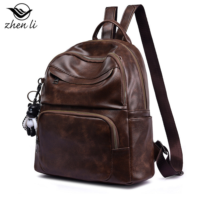 Women's Slouchy Attractive Innovative Graceful Niche Bags