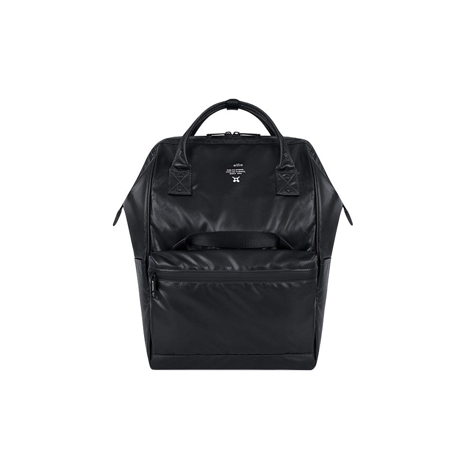 Women's & Men's & Large Capacity Waterproof Commute Computer Backpacks
