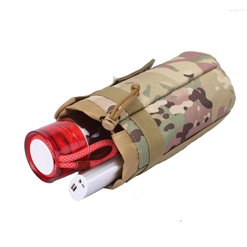 Extra Large Kettle Military Fans Water Outdoor Bags