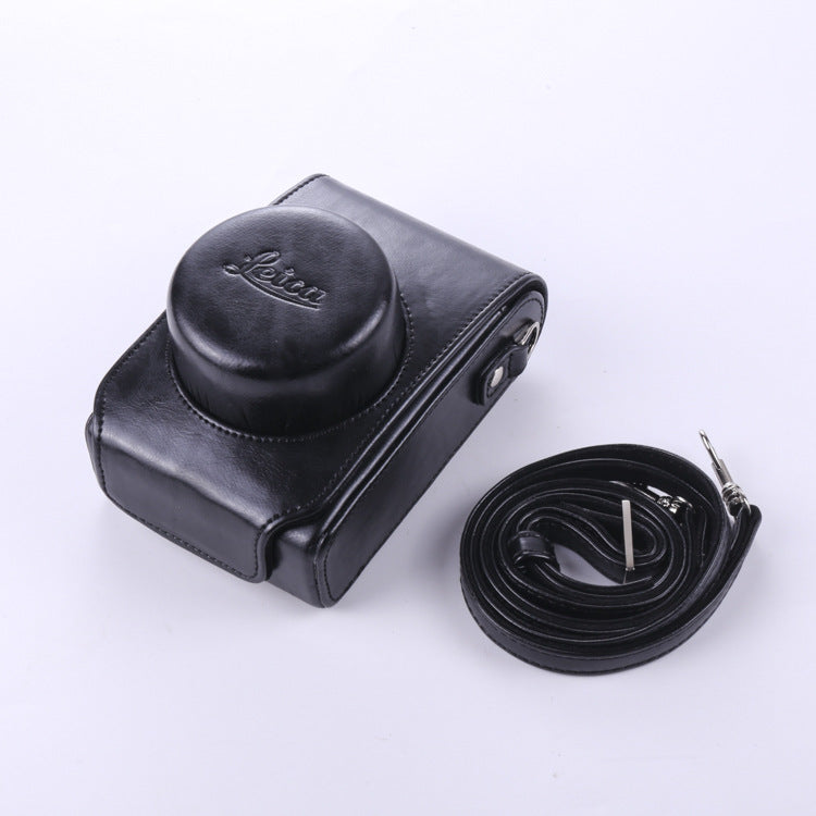 Durable Trendy New Suitable For Leather Bags