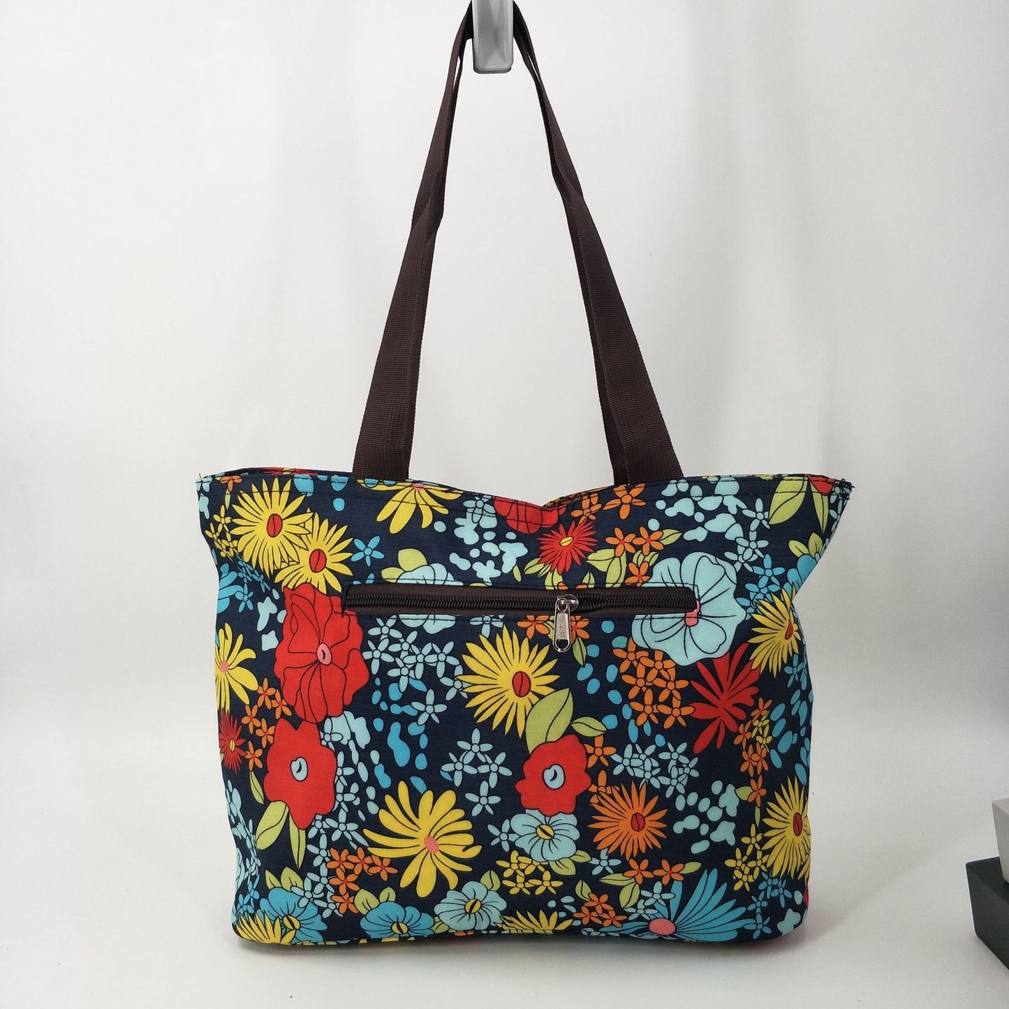 Simple Large Capacity Oxford Cloth Waterproof Bags