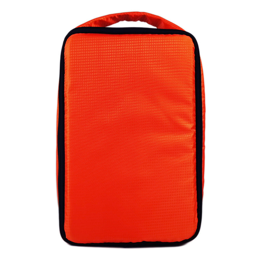 Large Waterproof Shockproof Dustproof Dismantling Combination Bags