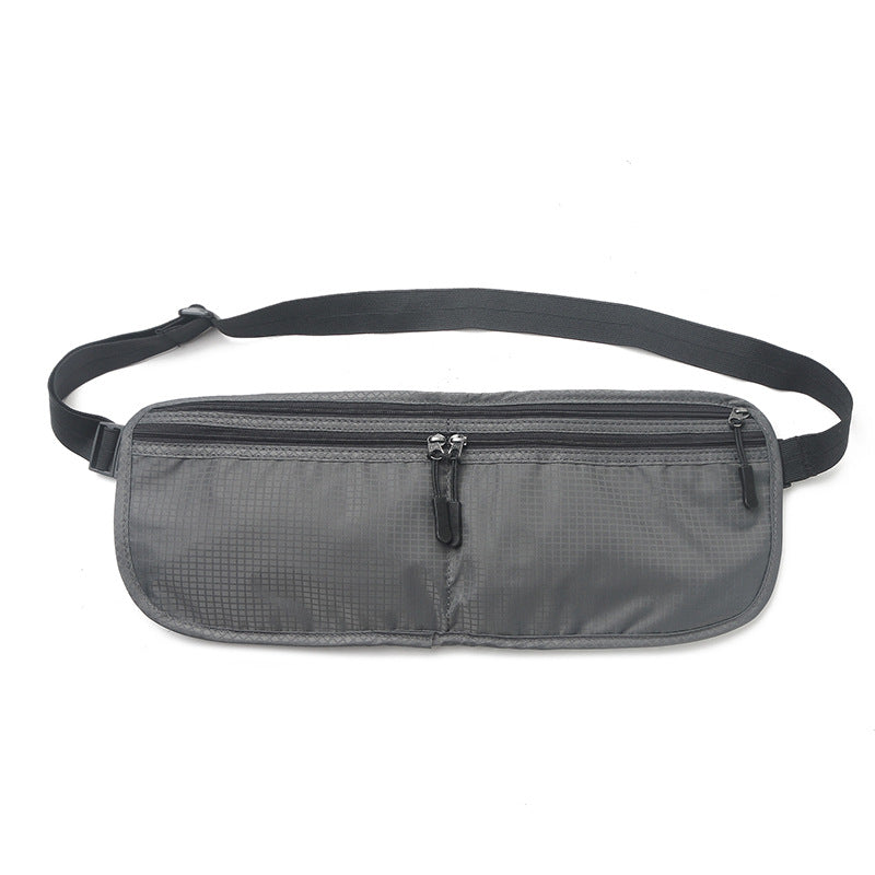 Men's Beautiful Popular Glamorous Trendy Versatile Men's Shoulder Bags