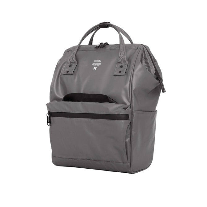 Women's & Men's & Large Capacity Waterproof Commute Computer Backpacks