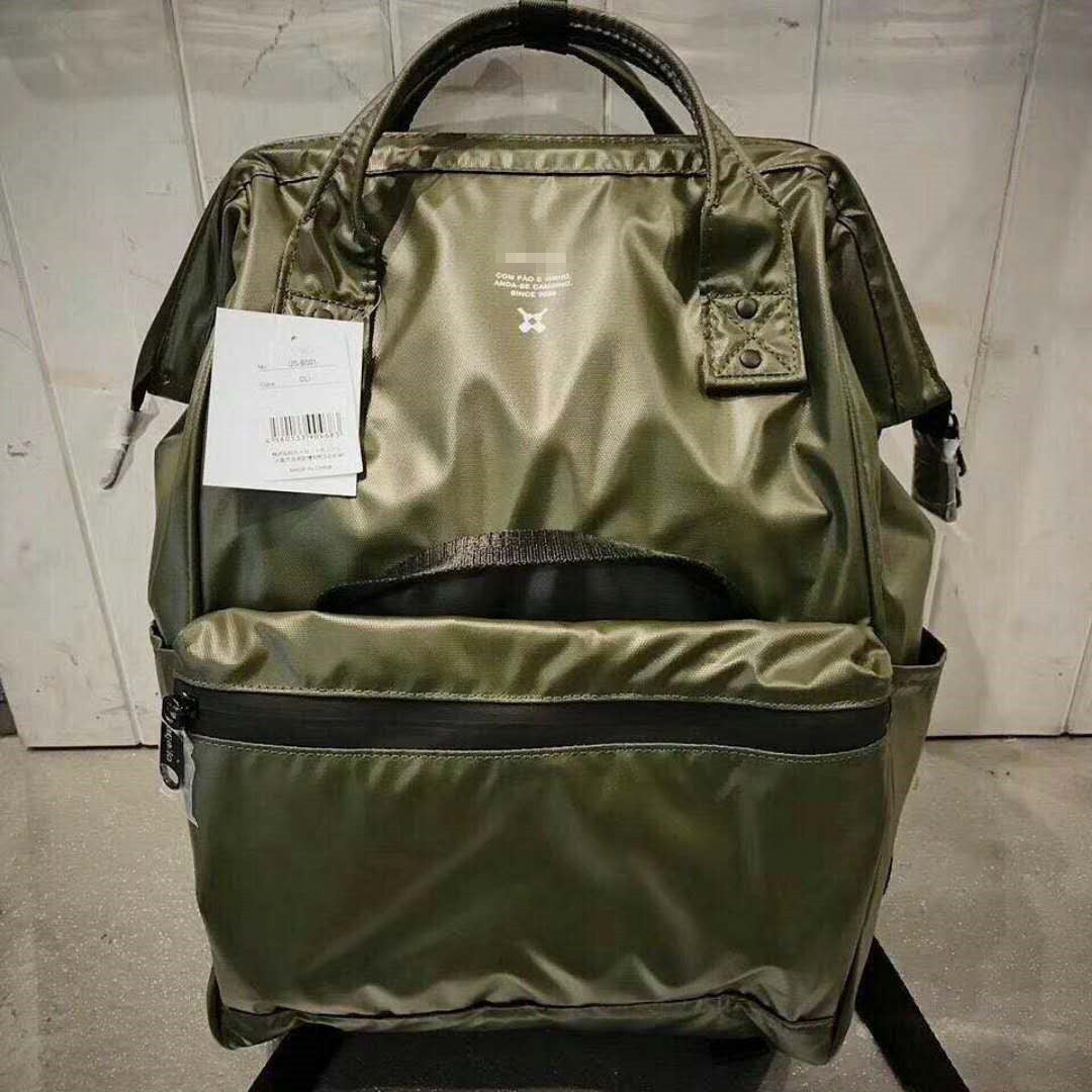 Women's & Men's & Large Capacity Waterproof Commute Computer Backpacks