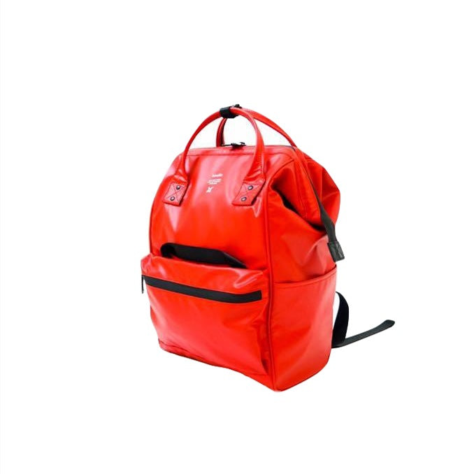 Women's & Men's & Large Capacity Waterproof Commute Computer Backpacks