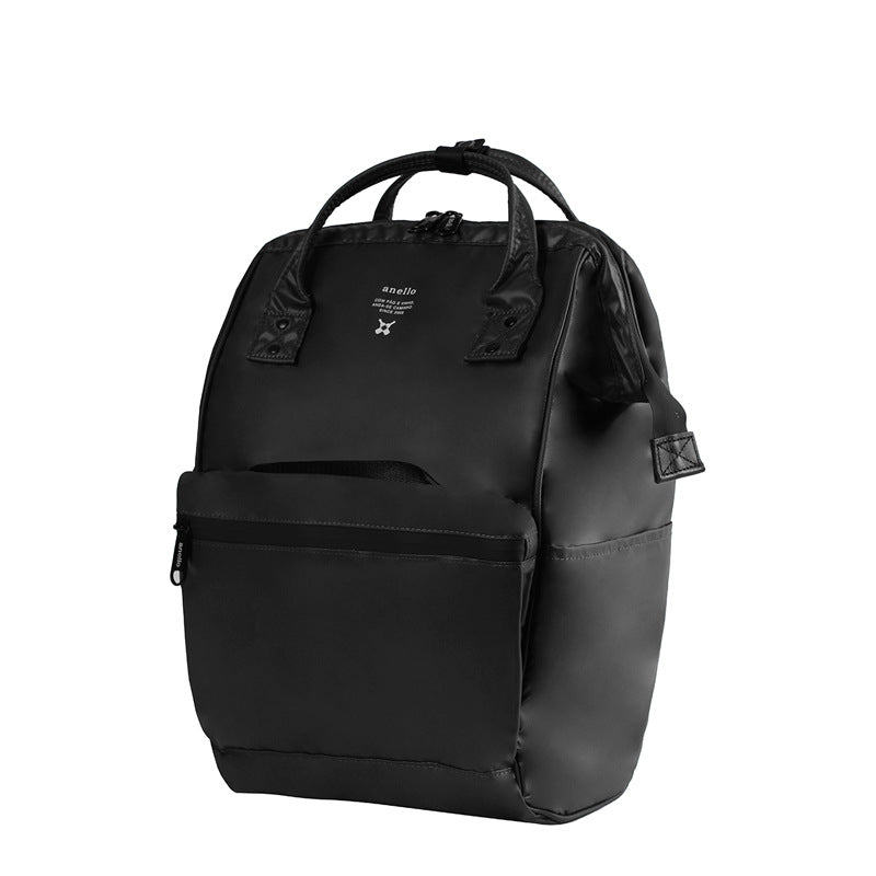Women's & Men's & Large Capacity Waterproof Commute Computer Backpacks