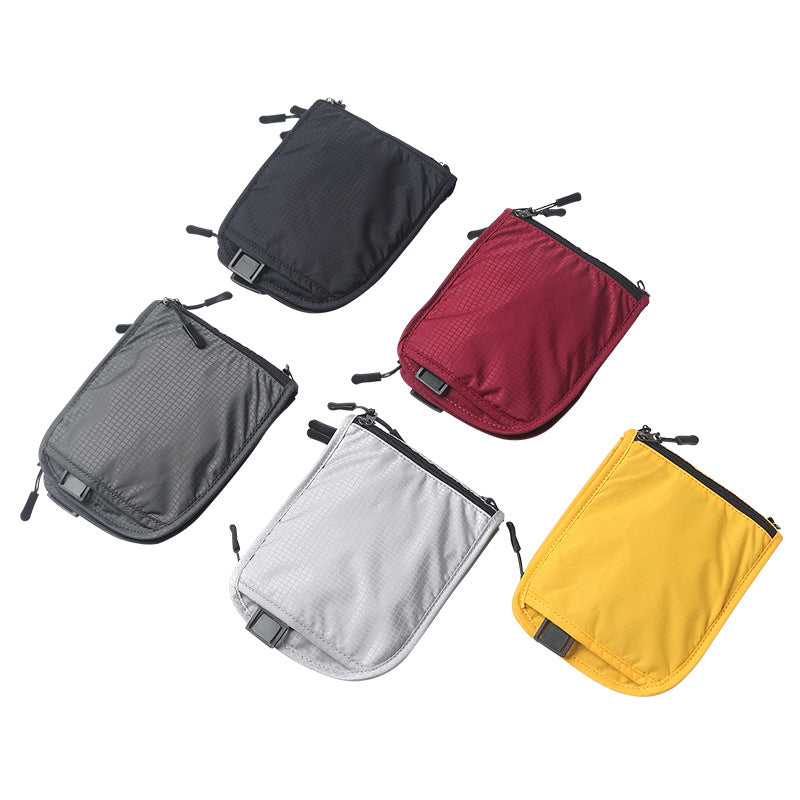 Men's Beautiful Popular Glamorous Trendy Versatile Men's Shoulder Bags