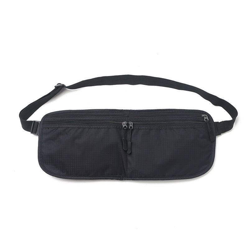 Men's Beautiful Popular Glamorous Trendy Versatile Men's Shoulder Bags