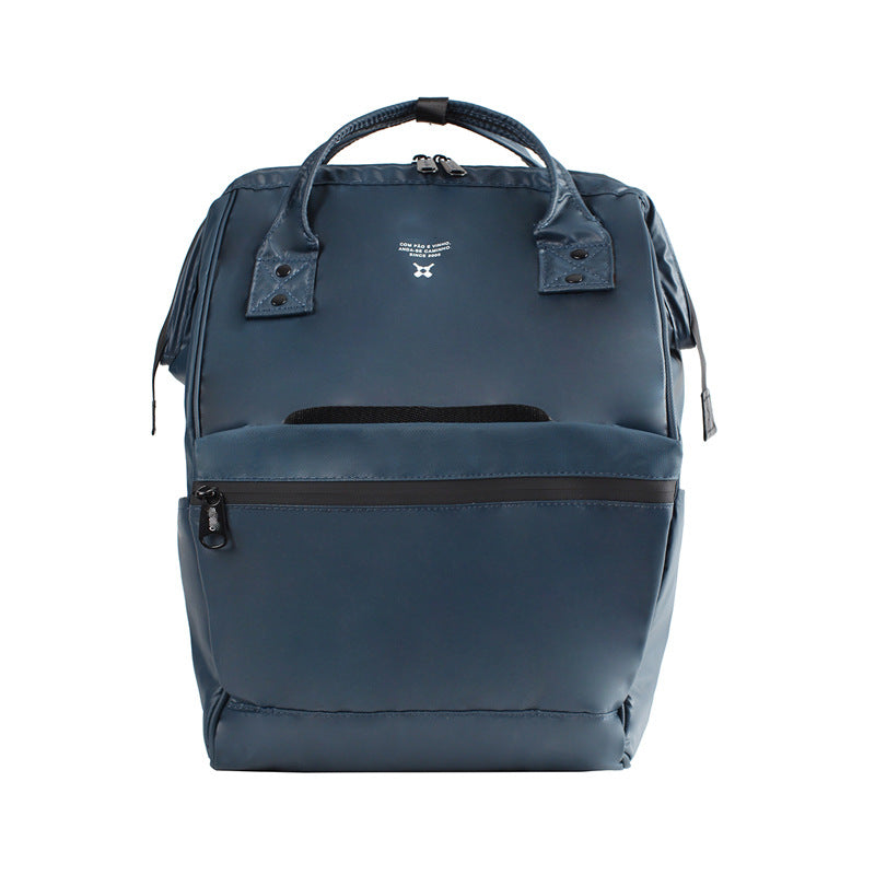 Women's & Men's & Large Capacity Waterproof Commute Computer Backpacks