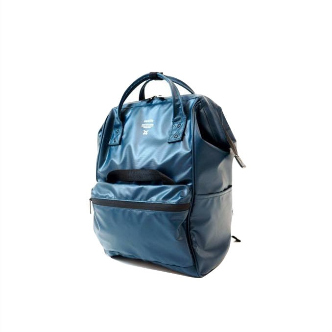 Women's & Men's & Large Capacity Waterproof Commute Computer Backpacks