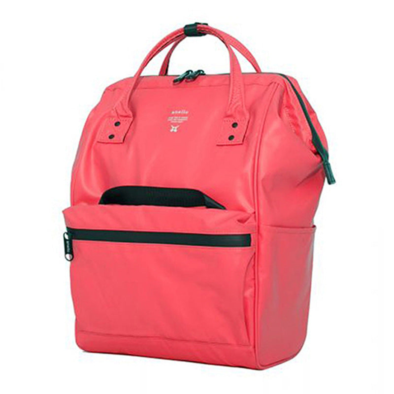 Women's & Men's & Large Capacity Waterproof Commute Computer Backpacks