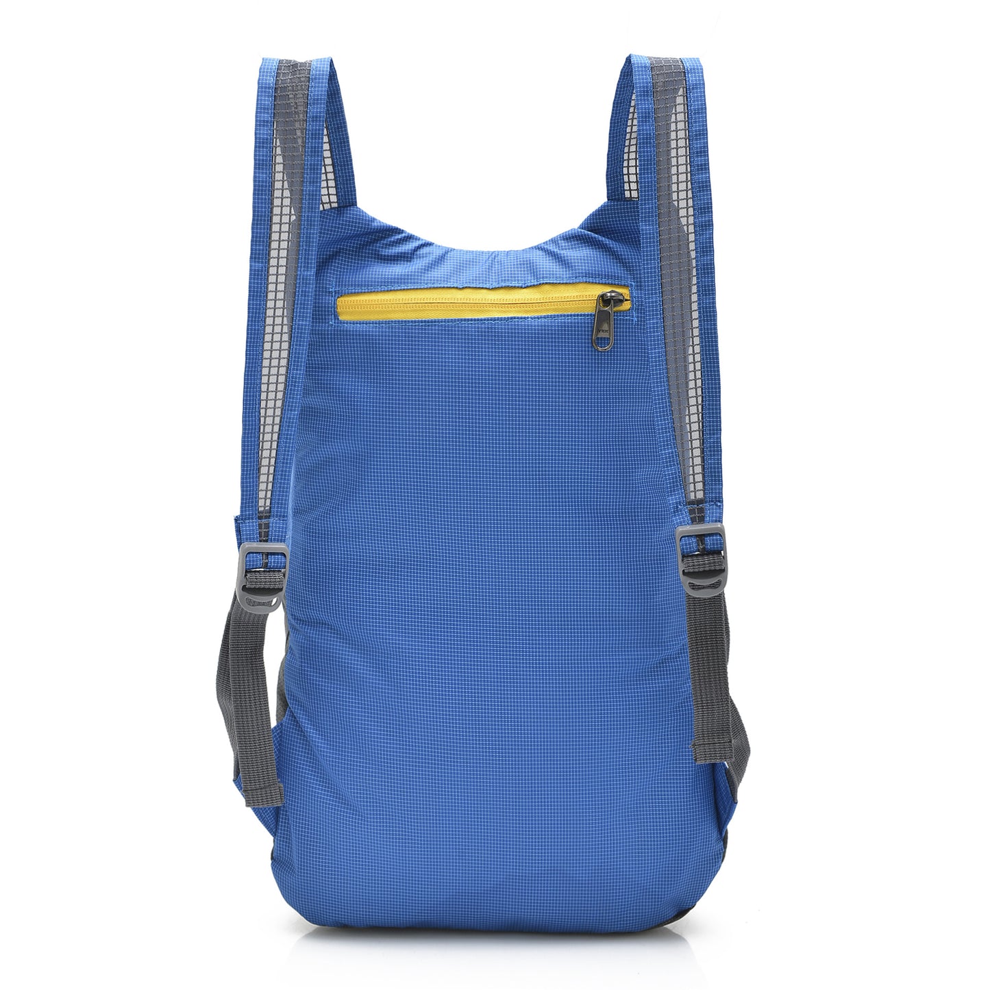 Foldable Lightweight Waterproof Support Junior High Backpacks