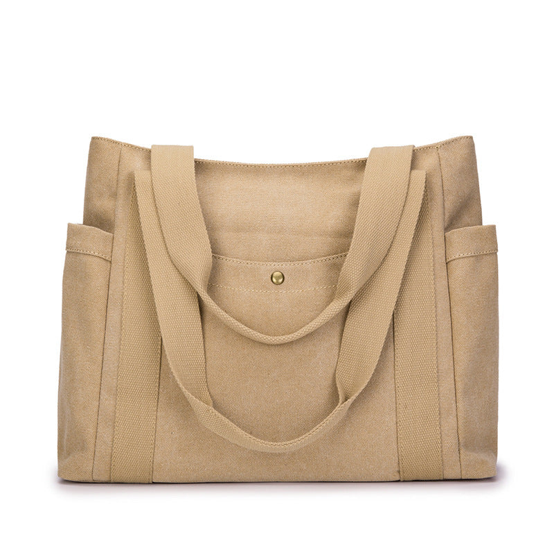 Ridge Printed Diana Female Mummy Vintage Shoulder Bags