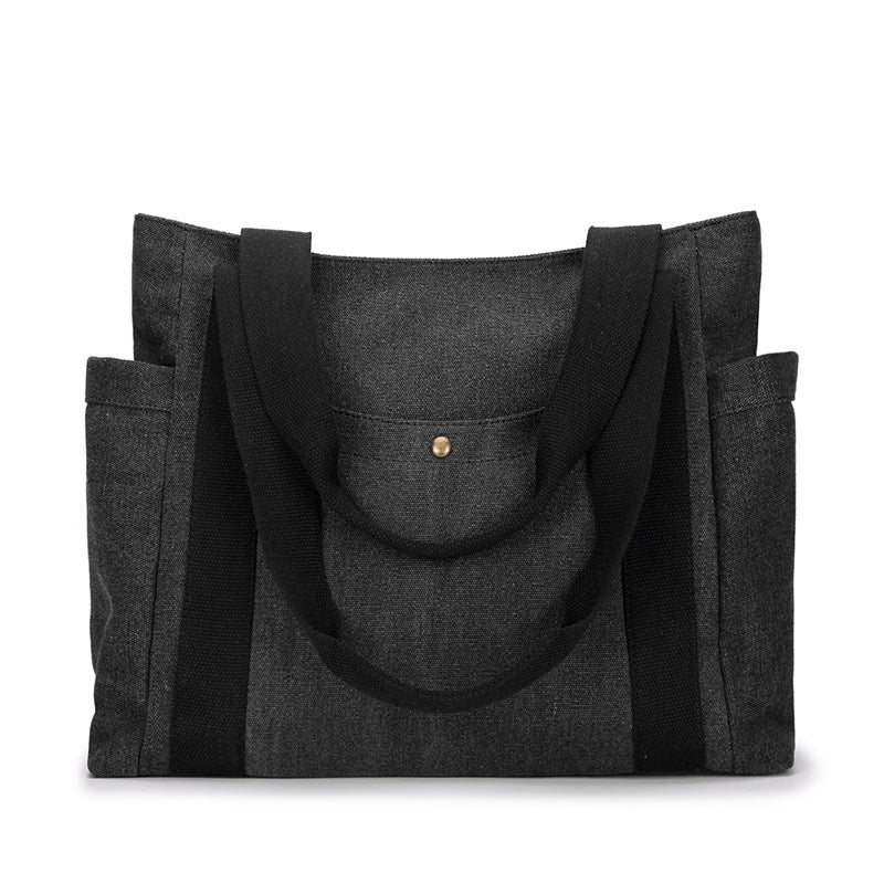 Ridge Printed Diana Female Mummy Vintage Shoulder Bags