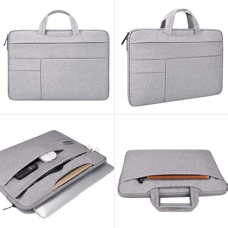 Men's Creative Innovative Special Offer Computer Backpacks