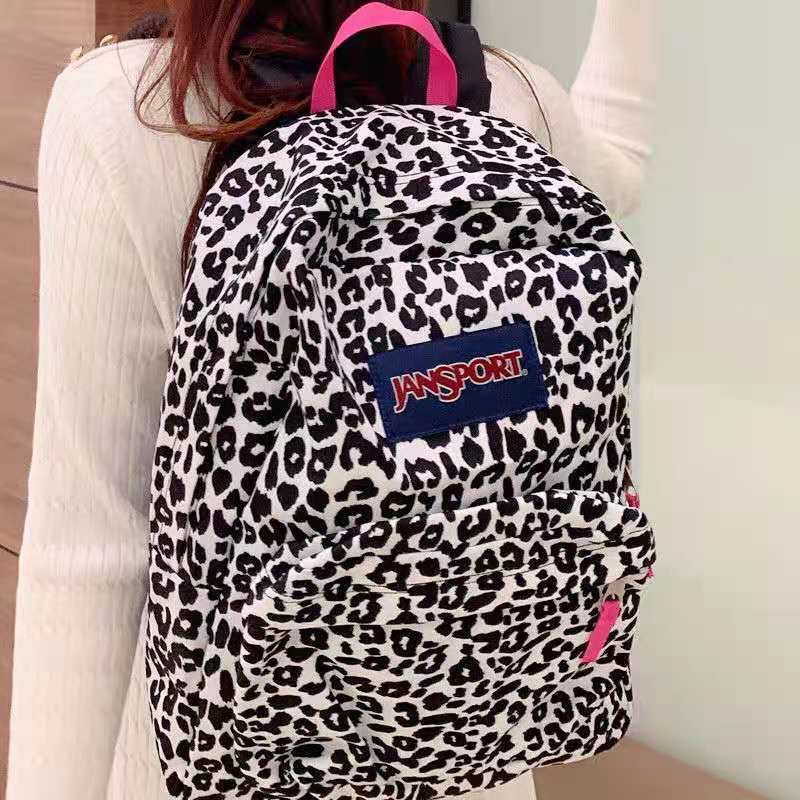 Women's & Men's Fashion & Trendy Support Backpacks