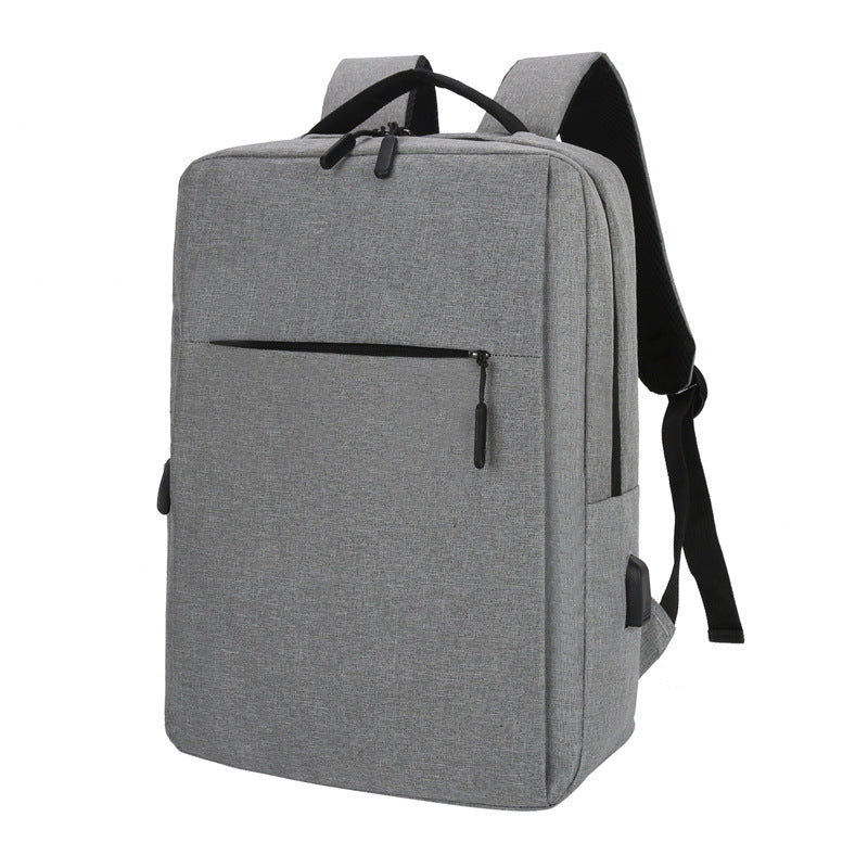 Trendy New Fashionable Interface Printed Computer Backpacks