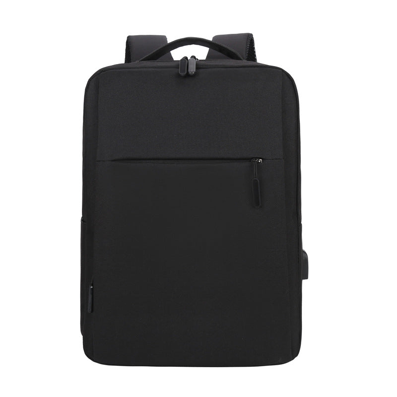 Trendy New Fashionable Interface Printed Computer Backpacks