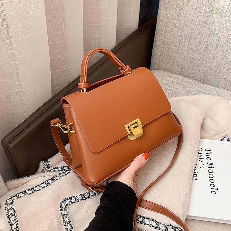 Women's For Springtide Generous Popular Portable Bags