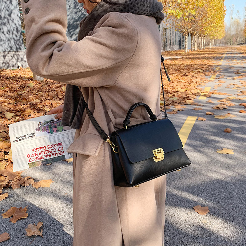 Women's For Springtide Generous Popular Portable Bags