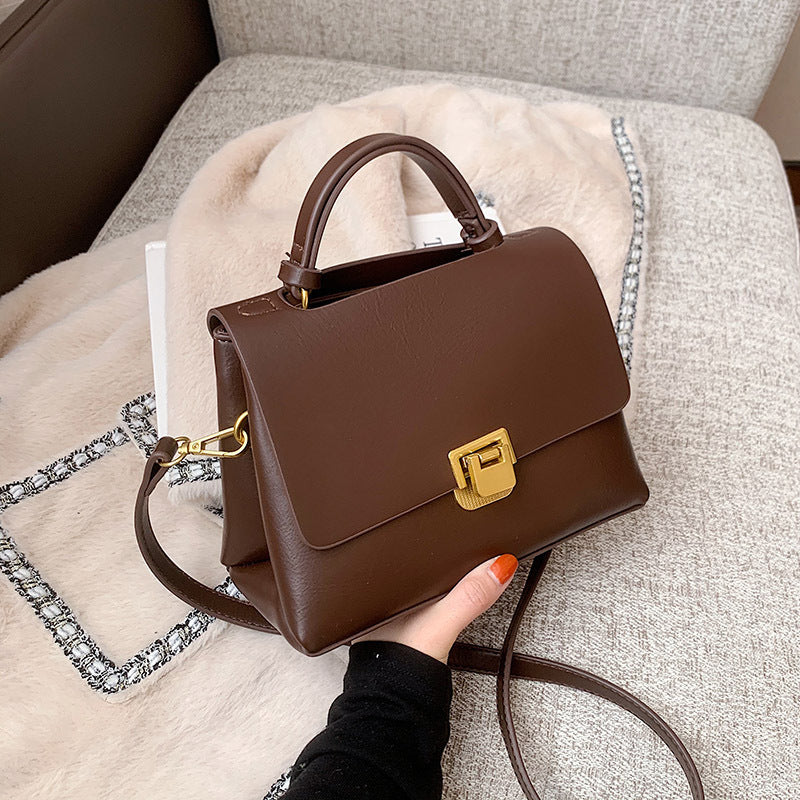 Women's For Springtide Generous Popular Portable Bags