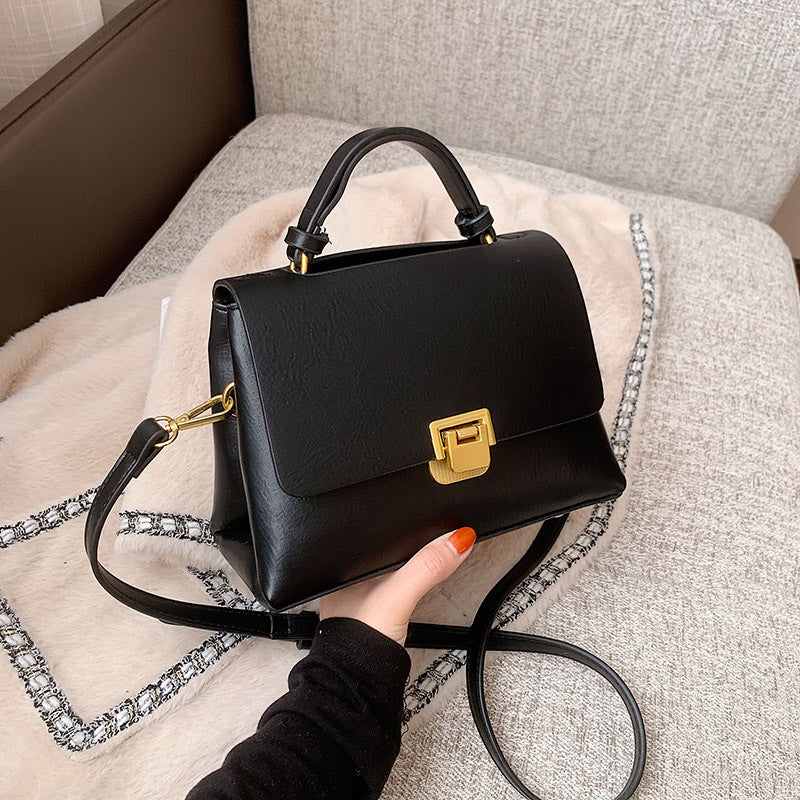 Women's For Springtide Generous Popular Portable Bags