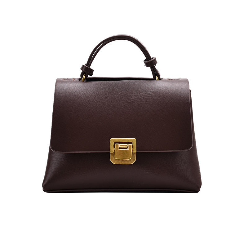 Women's For Springtide Generous Popular Portable Bags
