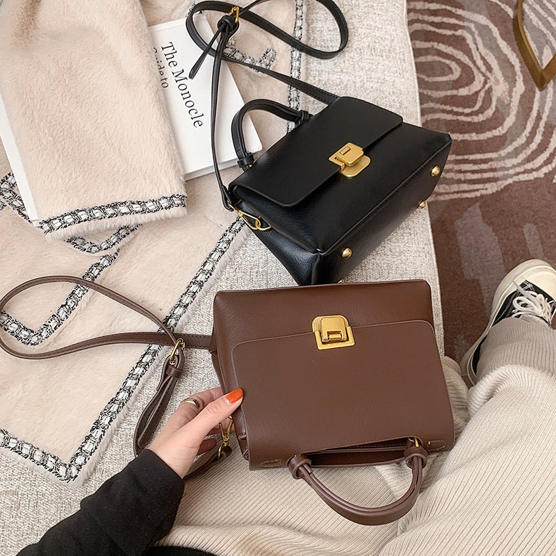 Women's For Springtide Generous Popular Portable Bags