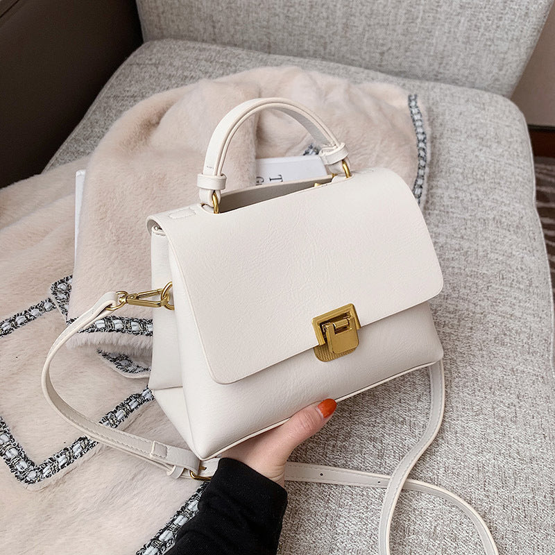 Women's For Springtide Generous Popular Portable Bags