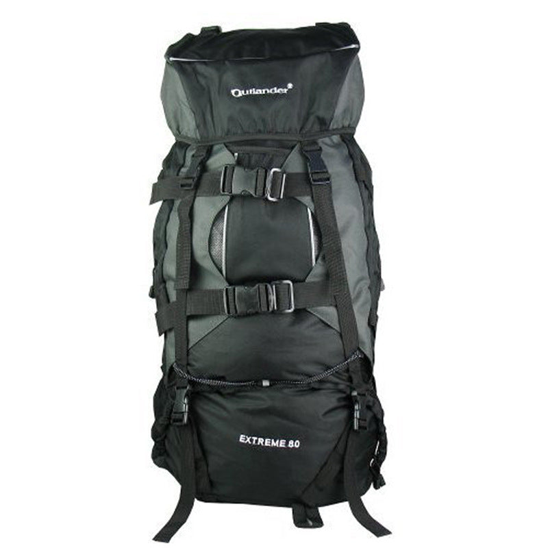 Charming Popular Innovative Professional Large Camping Sports Backpacks