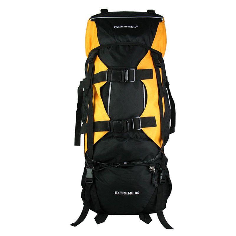 Charming Popular Innovative Professional Large Camping Sports Backpacks