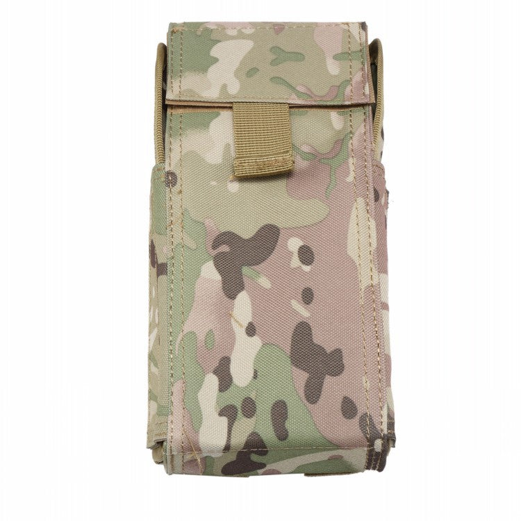 Bullet Hunting Shotgun Field Portable Hole Sports Backpacks