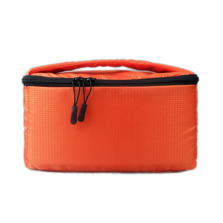 Thickened Waterproof Shockproof Liner Graphy Projector Bags