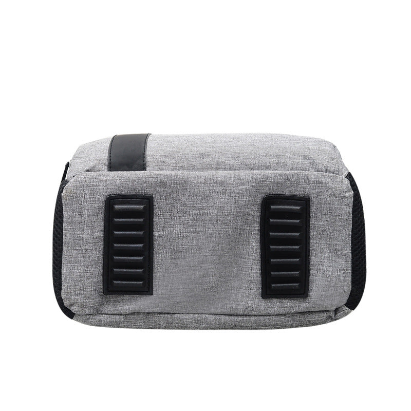 Slouchy Professional One Machine Mirror Graphy Bags
