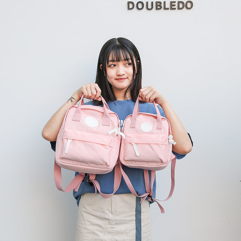 Children's Mini Cute Lightweight Waterproof Gift Backpacks