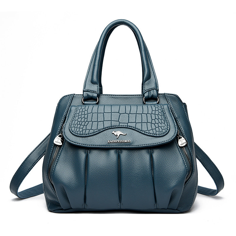 Innovative Pretty Popular Women's Classy Mom Bags