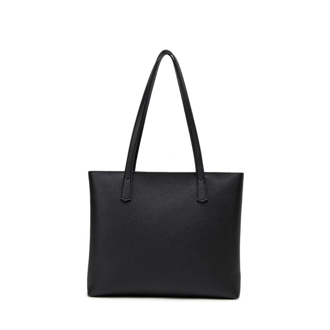 Women's Big Trendy Light Luxury Large Capacity Shoulder Bags
