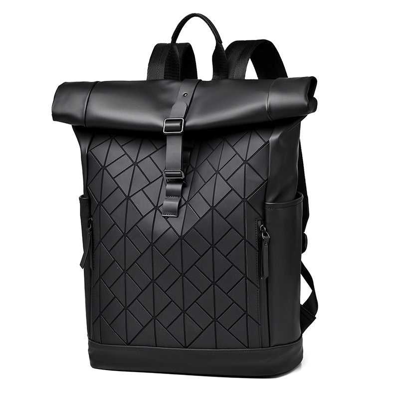 Women's & Men's & Computer Large Capacity Backpacks