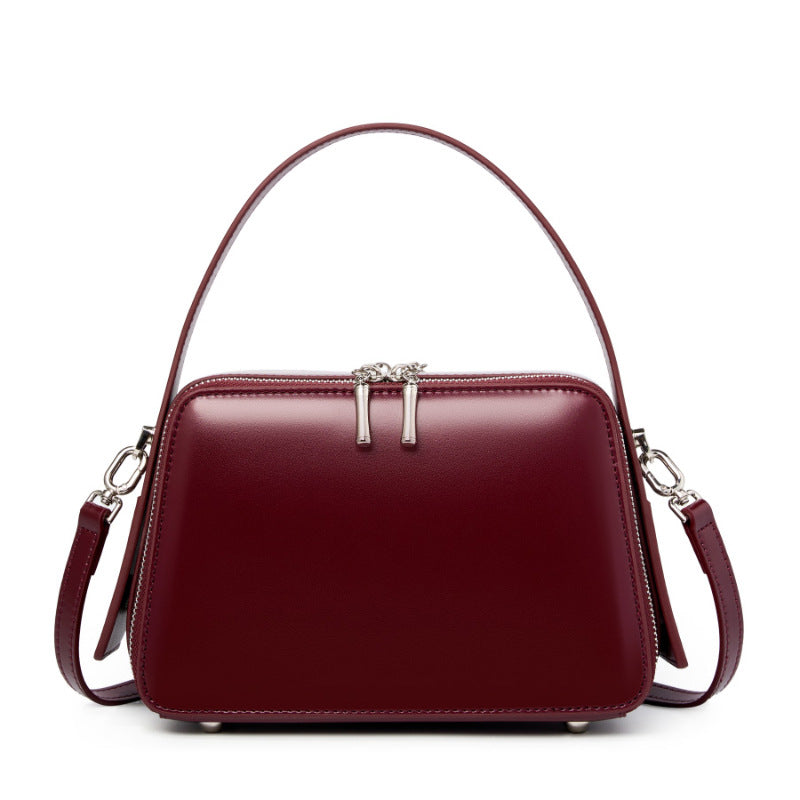 Women's Design Ear Hanging Series Commuter Portable Bags
