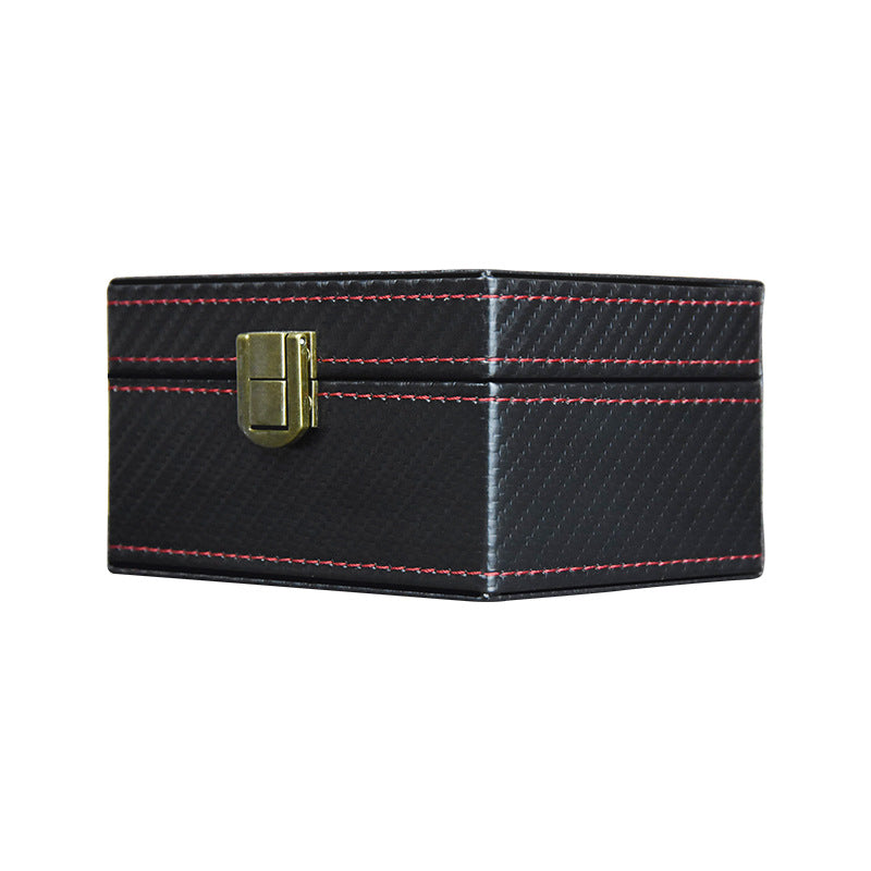 Signal Shielding Box Car Gift Multifunctional Phone Bags